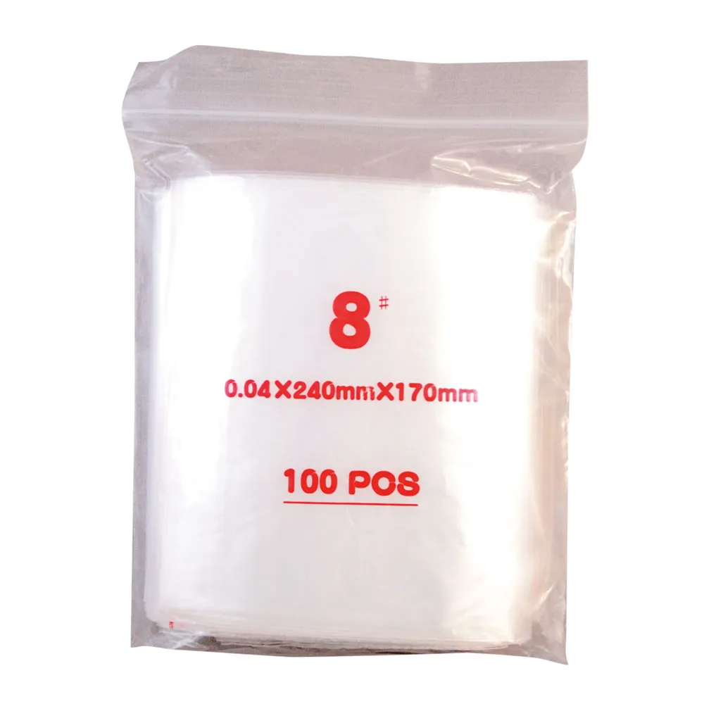 由任袋/9號/寬20×長28cm/100入/包 歷史價格詳細信息