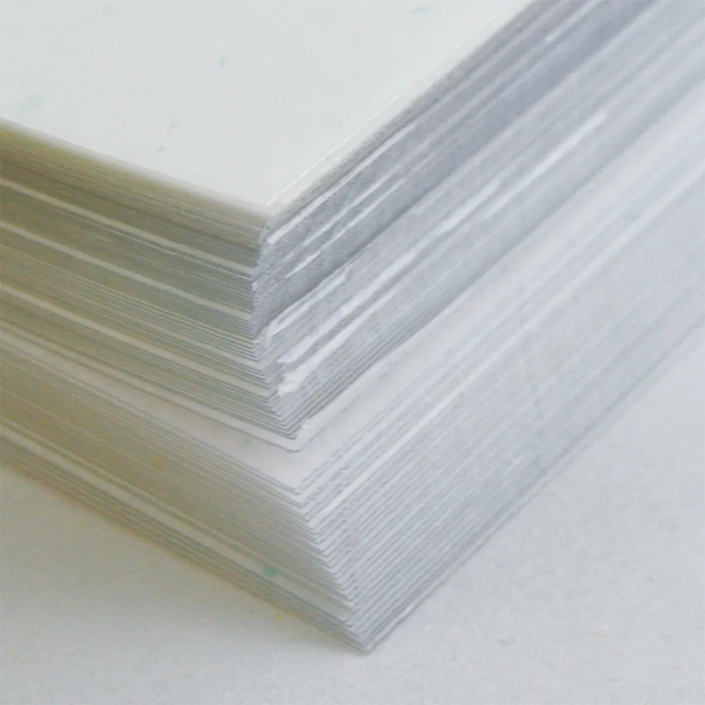 威力牌UNI-LAMI 透明裝訂封面膠片 Letter Size/0.2mm/100張｜史泰博 歷史價格詳細信息
