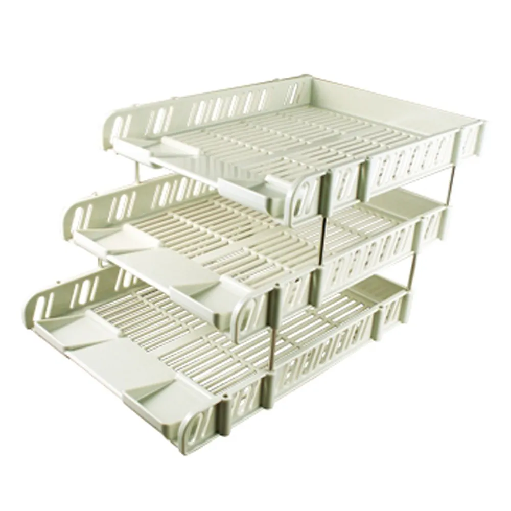 【全勝】三菱UNI超細鋼珠筆芯 0.38mm 紅色(5入) 歷史價格詳細信息