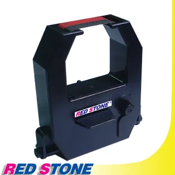 RED STONE for AMANO BX2000電子式打卡鐘色帶組(1組2入)黑色 歷史價格詳細信息