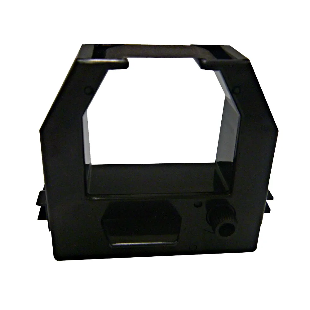 卡鐘色帶 Amano BX-1500/BX-1800/BX-1900 世尚 Vertex TR-100 黑色 打卡鐘 歷史價格詳細信息