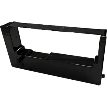 Needtek UT-600 小卡專用微電腦打卡鐘 歷史價格詳細信息