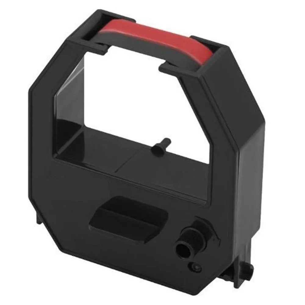 UFOTEC 四欄位打卡鐘專用卡片/打卡紙/考勤卡/出勤卡/小卡 歷史價格詳細信息