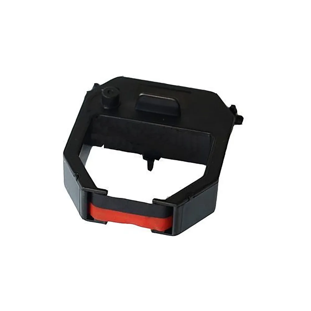 【大雁DAYAN】雙螢幕升級版 DY-5588 智能點驗鈔機 歷史價格詳細信息