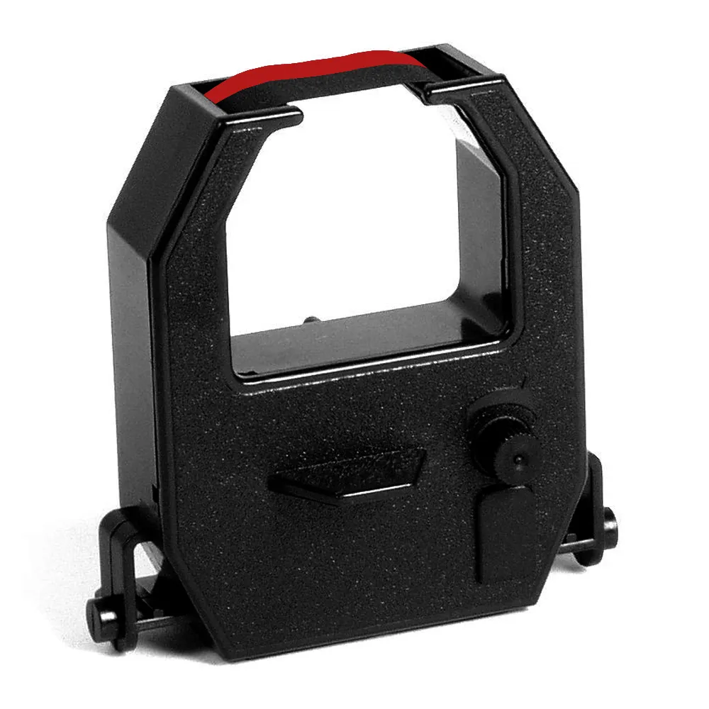 EL3350 清風奇楠 一縷清香 台灣香 壺藝軒 沉香 檀香 印尼 越南 大樹茶 普洱茶 茶 歷史價格詳細信息