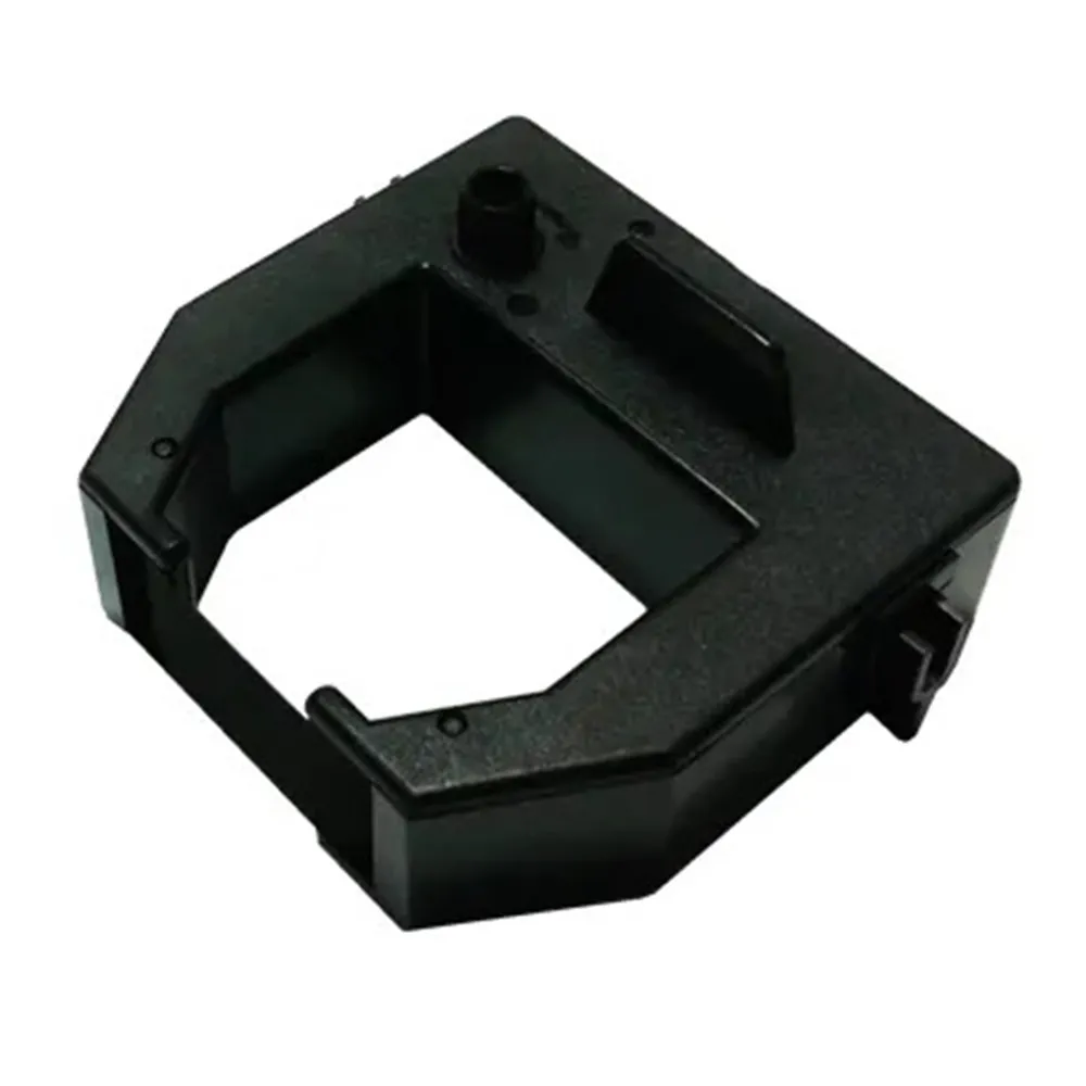 AMANO 打卡鐘色帶 EX2600/EX3000/EX3100/EX3200/EX3350/EX3500/EX3600/EX6000/EX9200/EX9500/BX6600 歷史價格詳細信息