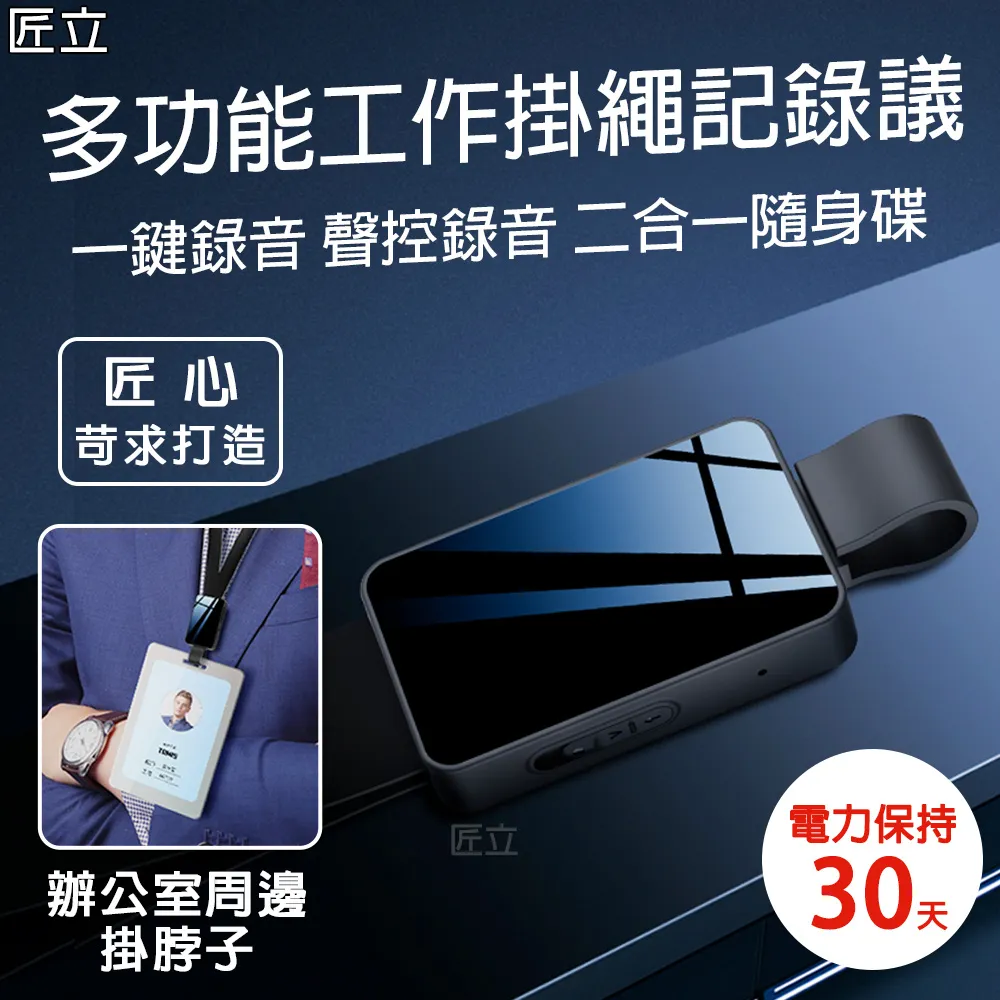 音速小子30週年4吋公仔3入 正版 振光玩具 歷史價格詳細信息