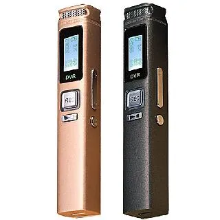 k37-y0.55-4p-49.79-ab球墨鑄鐵殼體齒輪減速機 歷史價格詳細信息