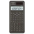 【CASIO】第二代標準型計算機(FX-570ESPLUS-2) 歷史價格詳細信息