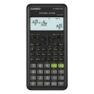 【CASIO卡西歐】工程型計算機/FX-570ESPLUS II 歷史價格詳細信息