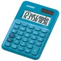 【CASIO】 俏麗潛水風格概念休閒錶-格紋x藍(LRW-200H-2C) 歷史價格詳細信息
