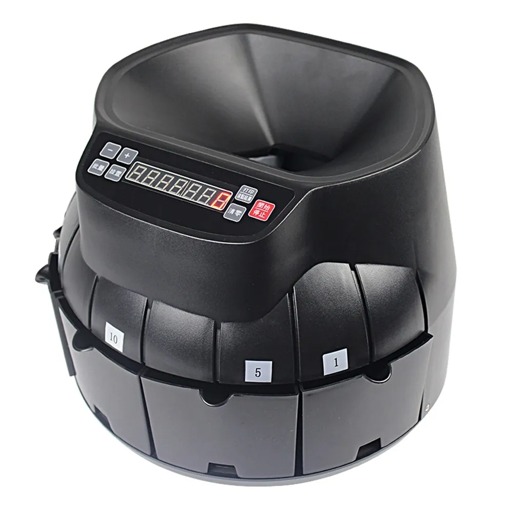 高速分散機全防爆液壓升降攪拌機電子漿料變頻調速分散機 歷史價格詳細信息