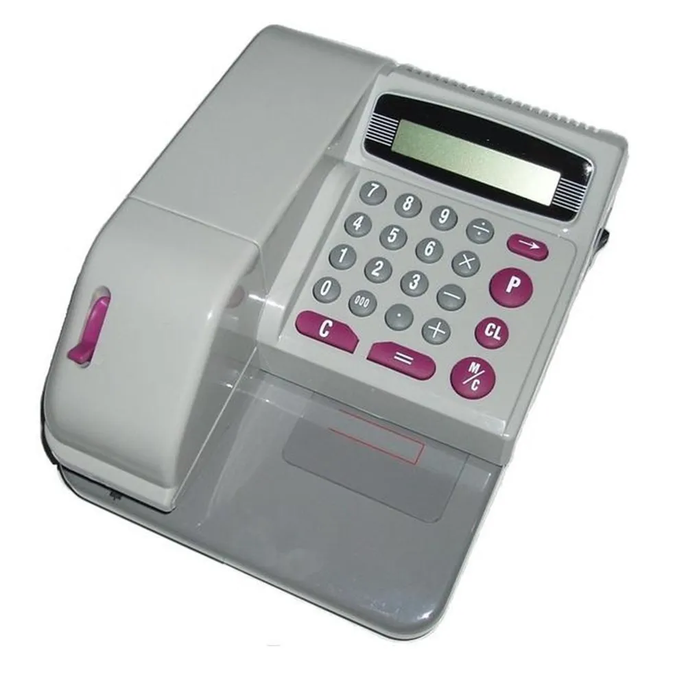 加工球墨鑄鐵件鑄鋼件床身消失模鑄件 灰鐵數控機床鑄件機械殼體 歷史價格詳細信息