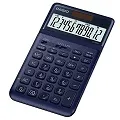 【CASIO】科技機械方款造型設計數位休閒運動錶W-737H/HX系列(共5色可選) 歷史價格詳細信息