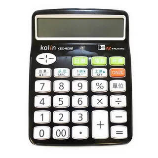 【歌林 Kolin】12公斤單槽變頻全自動洗衣機BW-12V01(含基本安裝) 歷史價格詳細信息