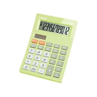 F-605 快洗彈性衣架(5入) #KEYWAY #台灣製造 #使用方便 #快速上手 歷史價格詳細信息