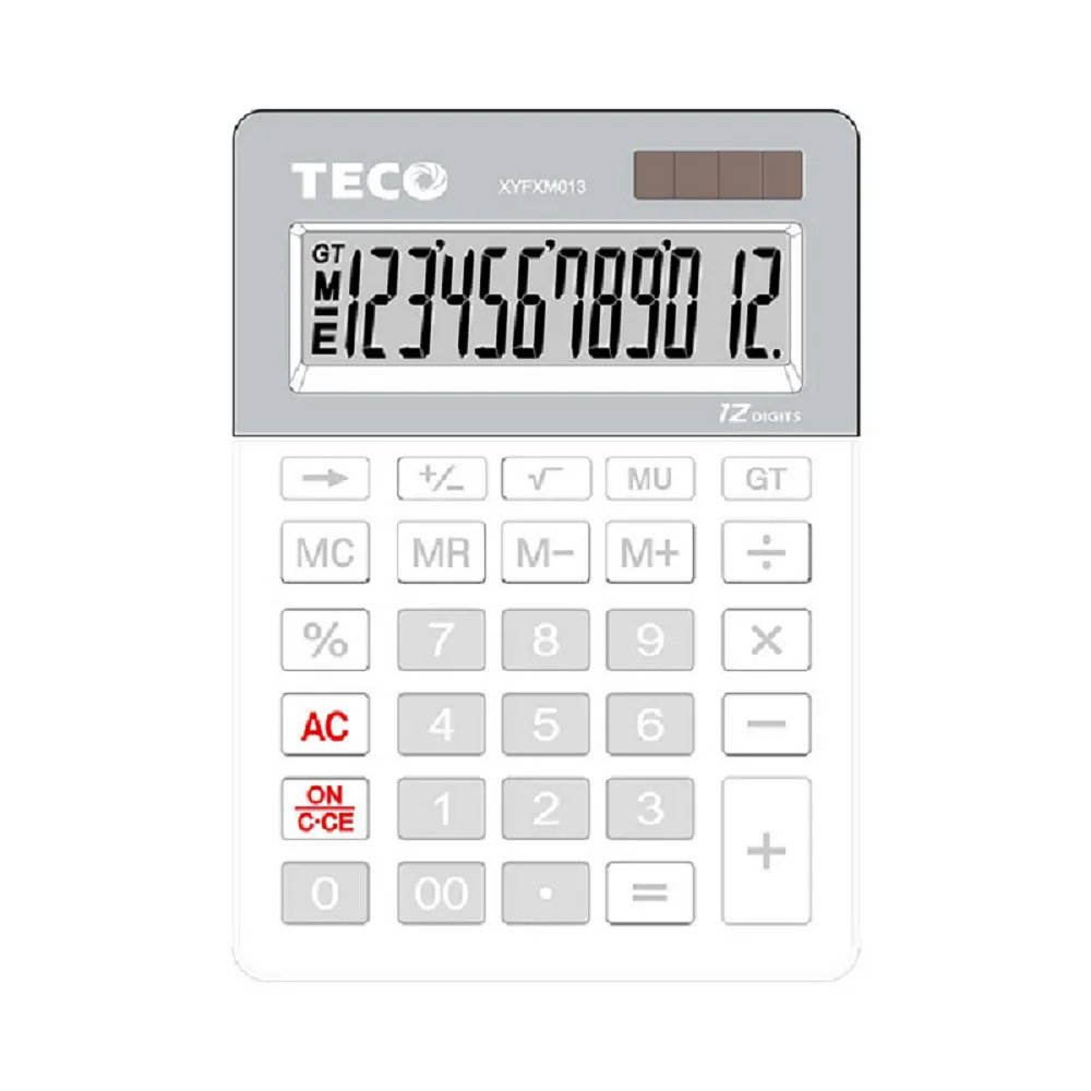 東元XYFXC013來電顯示有線電話(顏色隨機出貨，實際出貨依店內庫存色為主) 1Set台【家樂福】 歷史價格詳細信息