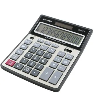 CATIGA時鐘、正倒數電子計時器GP-5 歷史價格詳細信息