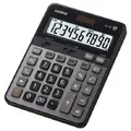 【CASIO】DS-1B-GD 10位數 大型顯示幕 商用專業型 計算機-金正版宏崑公司貨 歷史價格詳細信息