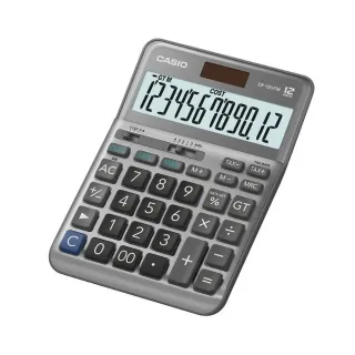 【CASIO 卡西歐】率性金屬圈腕錶/黑x軍綠面(MWQ-100-3A) 歷史價格詳細信息