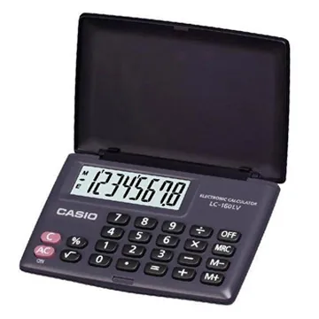 【CASIO】攜帶型國家考試專用計算機（12位數）【金石堂】 歷史價格詳細信息