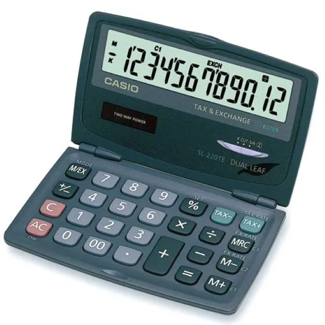 【CASIO】摺疊金屬色系電子音樹脂鬧鐘-藍(PQ-10D-2)正版宏崑公司貨 歷史價格詳細信息
