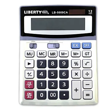【LIBERTY】12吋時尚簡約掛鐘 LB-1006 歷史價格詳細信息