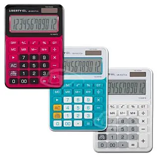 利百代 國家考試用工程計算機 LB-217CA 歷史價格詳細信息