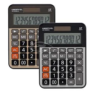 利百代 國家考試用工程計算機 LB-217CA 歷史價格詳細信息