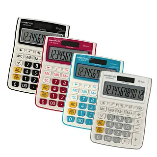 利百代 國家考試用工程計算機 LB-217CA 歷史價格詳細信息