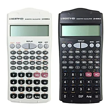 神機甪端 故宮文創首飾神獸系列3D硬金手&amp;#x0932c;墜配手工編織宮牆紅繩 歷史價格詳細信息