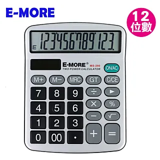 【E-MORE】計算機 MS-120V 歷史價格詳細信息