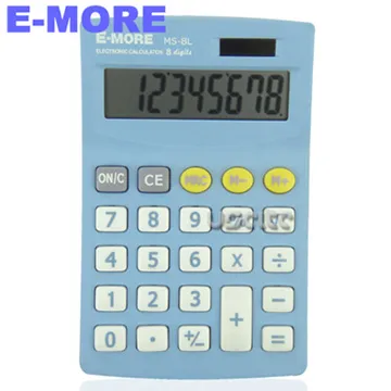 棉花糖專用塑膠袋 透明塑膠袋 100個 台灣製造 塑膠袋超商取貨最多300個 歷史價格詳細信息