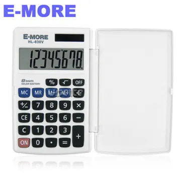 【E-MORE】計算機(BID- MS120V) 歷史價格詳細信息