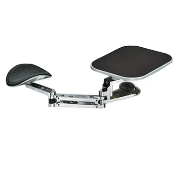 得力助手   手臂支撐架(三代豪華版) 歷史價格詳細信息