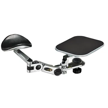 得力助手   手臂支撐架(三代豪華版) 歷史價格詳細信息