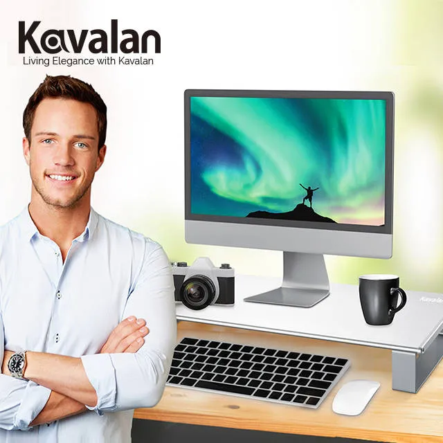 (V16)外觀良好~簡約經典 男用短夾 皮夾 名片夾 皮包 零錢包~歡迎自取~ 歷史價格詳細信息