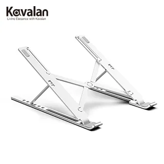 【KAVALAN】鋁合金多功手機/平板架(95-FSD016 SL)-銀 歷史價格詳細信息