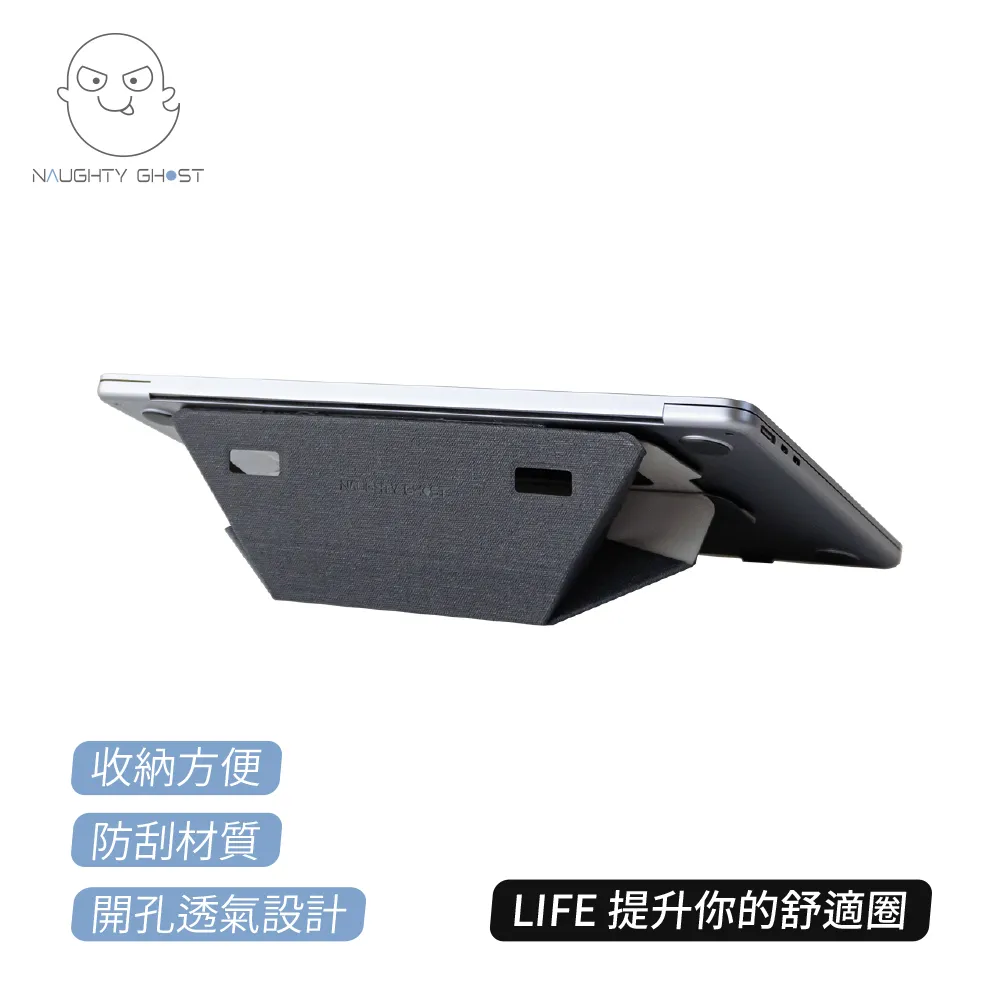 LIFE+《皮膚噴劑(SKING CARE)》60ml/罐 天然配方/不用擔心寵物舔食問題『WANG』 歷史價格詳細信息