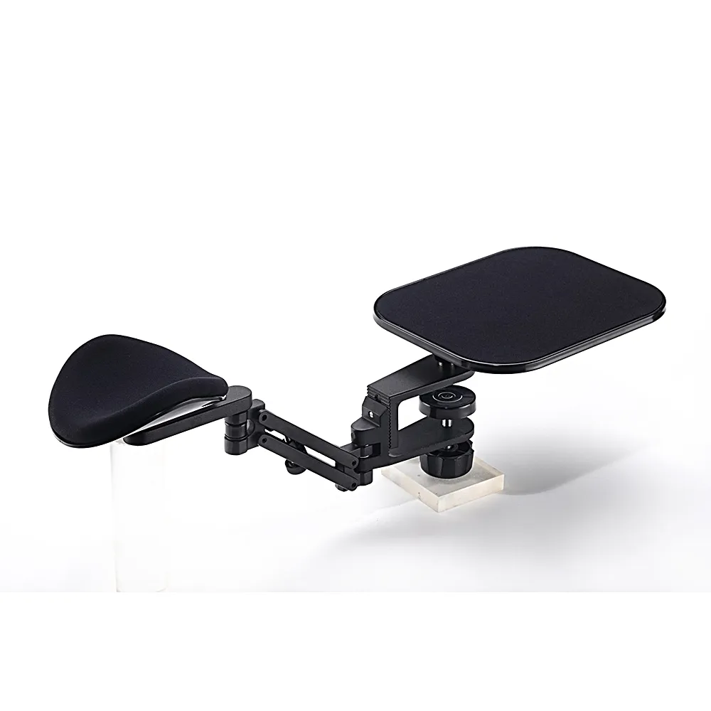 【2入優惠組】Canon GI-73R 原廠連供橘紅色墨水 (不防水) 適用機型：G570/G670 歷史價格詳細信息