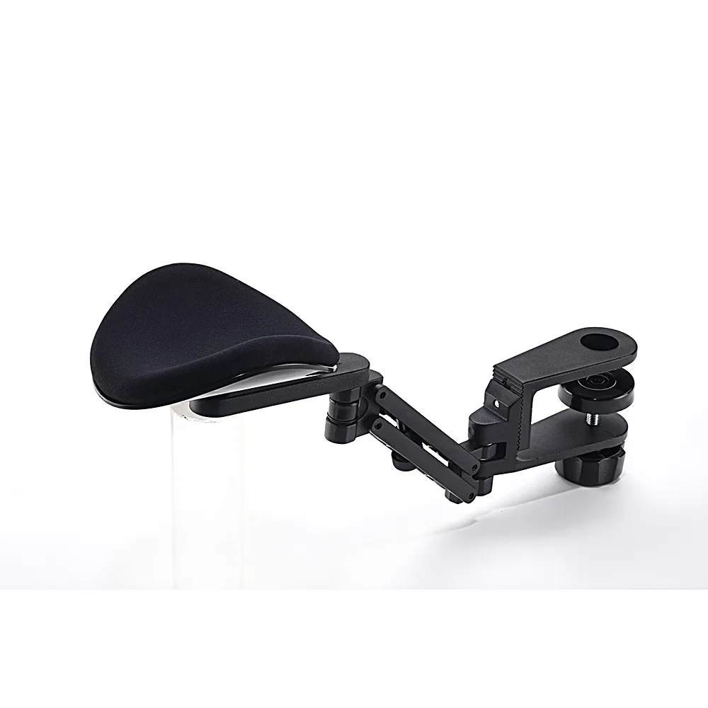 【2入優惠組】Canon GI-73R 原廠連供橘紅色墨水 (不防水) 適用機型：G570/G670 歷史價格詳細信息