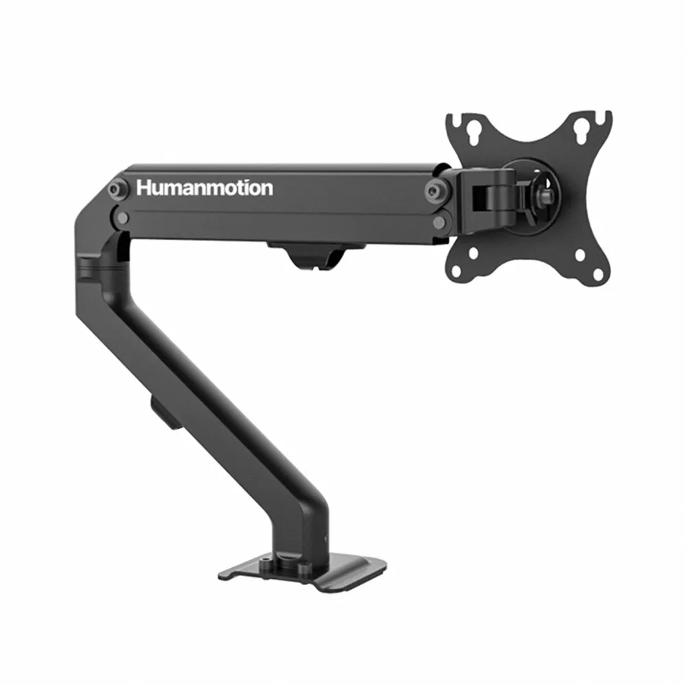 27可伸縮家用滾輪擠水拖把膠棉拖把免手洗吸水海綿替換 歷史價格詳細信息