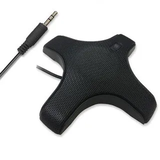 全指向 迷你麥克風 3.5mm 純銅端子 2.5米 電腦主機/筆記型電腦/網路通話 歷史價格詳細信息