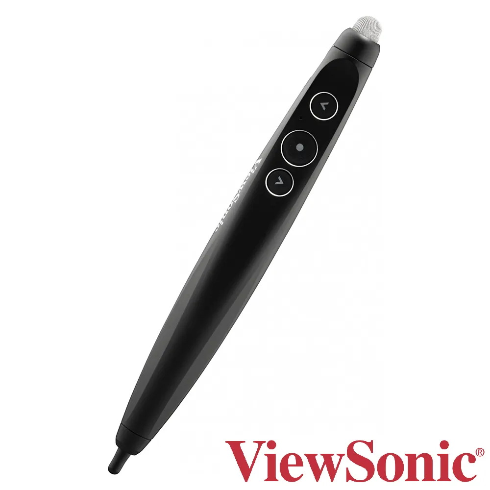 【福利品】ViewSonic ACP302 ViewStylus MPP2.0 磁吸觸控筆 歷史價格詳細信息