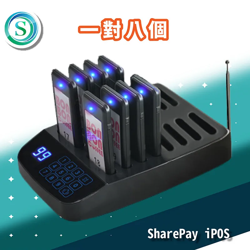 【免排隊】Apple 蘋果 The new iPAD 4G+Wifi版 台灣公司貨《16GB》接單出貨(平板電腦)~~可免卡現金分期 歷史價格詳細信息