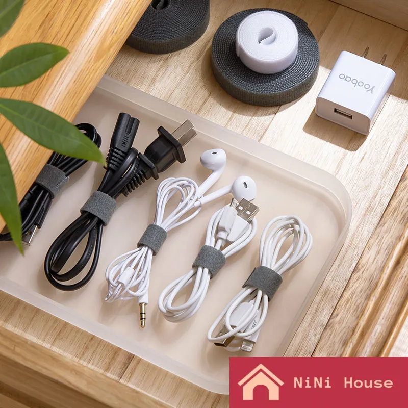 日式綁帶10孔刷包／化妝刷具包／化妝刷包 歷史價格詳細信息