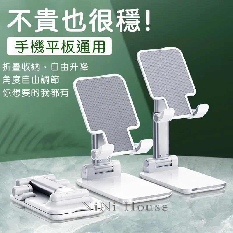 【NiNi House】日式文件雙夾 辦公文具 A4文件夾 書寫板 資料夾 板夾 菜單夾 票據夾 收納 歷史價格詳細信息