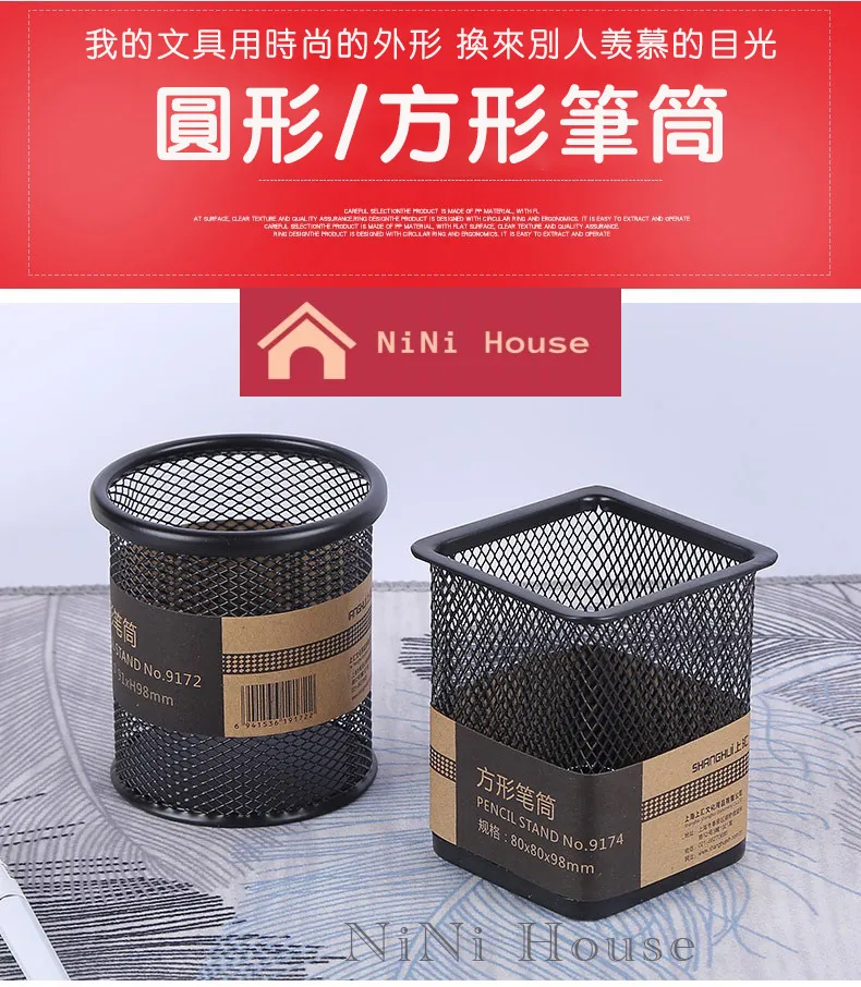 【NiNi House】日式文件雙夾 辦公文具 A4文件夾 書寫板 資料夾 板夾 菜單夾 票據夾 收納 歷史價格詳細信息