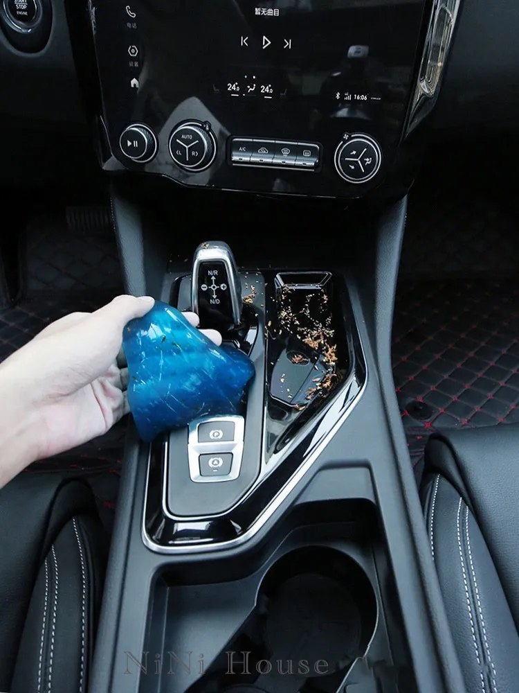 多功能去污硅膠洗碗刷不沾油廚房去污百潔布家用蔬果洗~爆款 歷史價格詳細信息