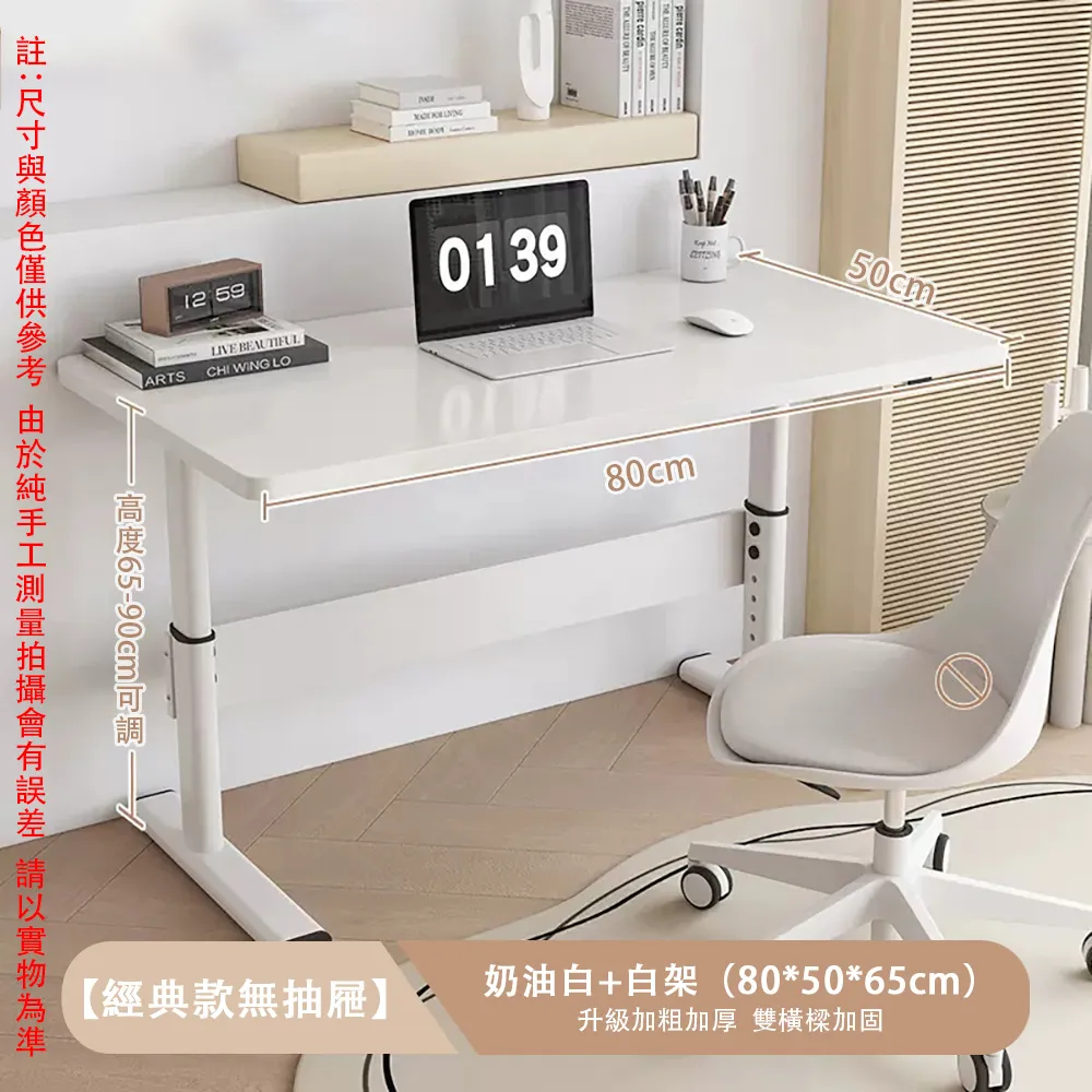 65款經典甜點簡單做 檢見崎聰美 2013-12 遼寧科學技術 歷史價格詳細信息